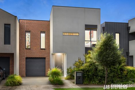 Property photo of 24 Beech Street Footscray VIC 3011