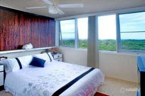 Property photo of 20/85 Broome Street Maroubra NSW 2035