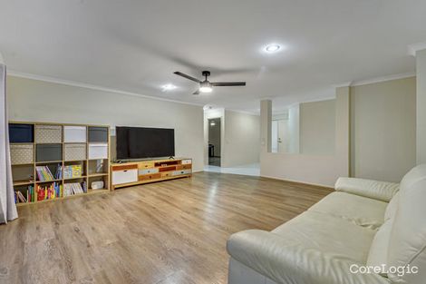 Property photo of 12 Harthog Place Drewvale QLD 4116