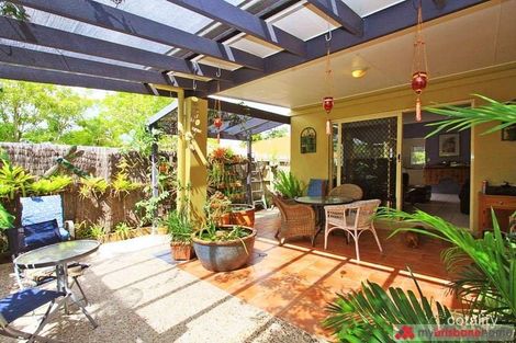 46/9 Amazons Pl, Sinnamon Park, QLD 4073