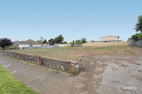 42 Price St, Essendon, VIC 3040