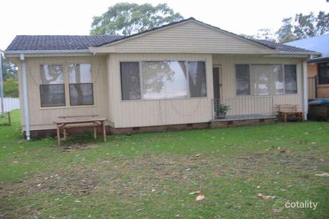Property photo of 3 Hart Avenue Mallabula NSW 2319