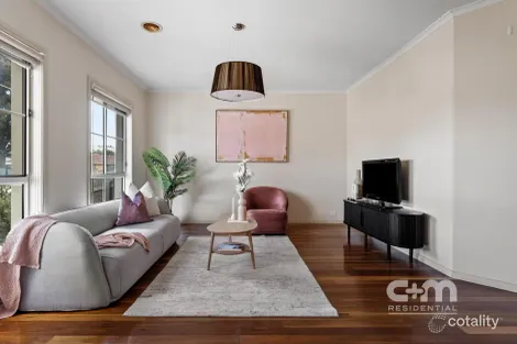 Property photo of 72A Queens Parade Fawkner VIC 3060