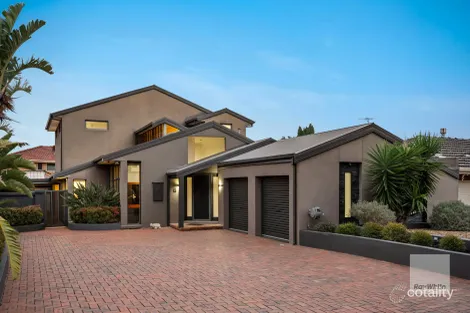 1 Cherub Ct, Taylors Lakes, VIC 3038