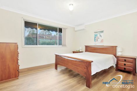 Property photo of 9 Ashmead Avenue Castle Hill NSW 2154