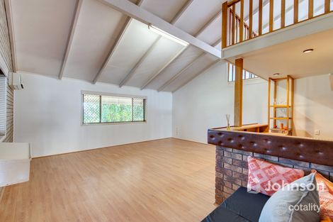 Property photo of 6 Craies Street Bundamba QLD 4304
