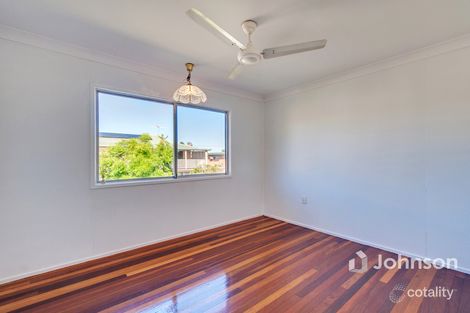 Property photo of 6 Craies Street Bundamba QLD 4304