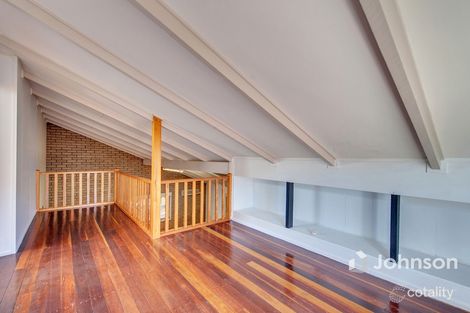 Property photo of 6 Craies Street Bundamba QLD 4304