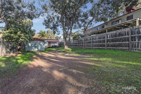 Property photo of 48 Sherbourne Road Montmorency VIC 3094