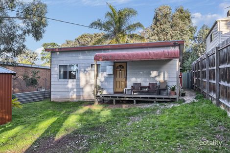 Property photo of 48 Sherbourne Road Montmorency VIC 3094