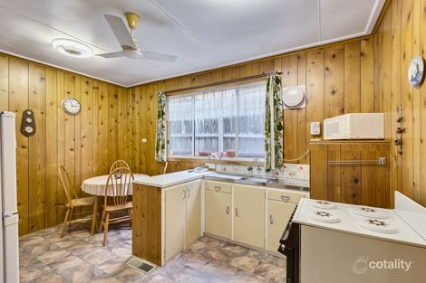 Property photo of 48 Sherbourne Road Montmorency VIC 3094