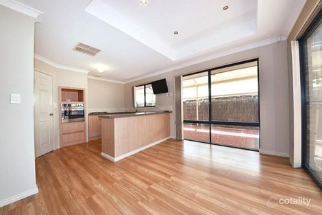 Property photo of 6 Kahana Parkway Butler WA 6036