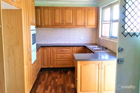 Property photo of 165 Kingsway Woolooware NSW 2230