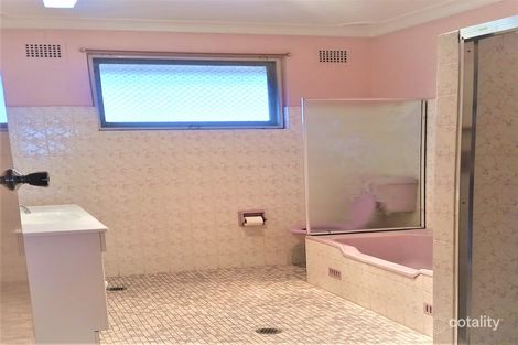 Property photo of 165 Kingsway Woolooware NSW 2230