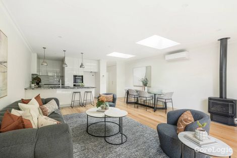 Property photo of 8 Burnie Street Toorak VIC 3142