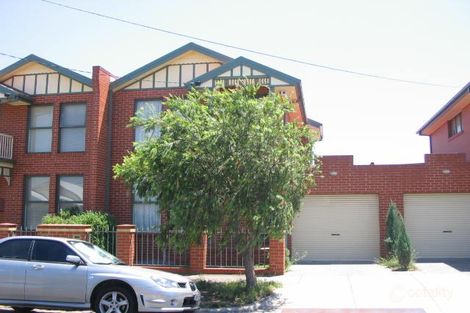 47b Queen St, Coburg, VIC 3058