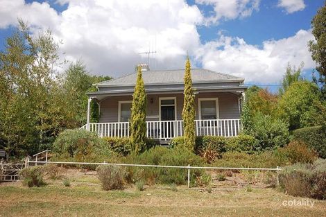 2 Vincent St, Daylesford, VIC 3460