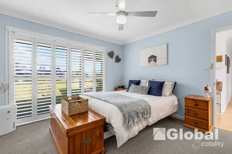 Property photo of 69 Arcadia Street Arcadia Vale NSW 2283