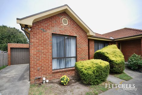 4/6 Station St, Cranbourne, VIC 3977