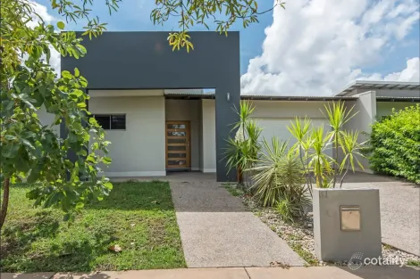 1/62 Clarke St, Bellamack, NT 0832