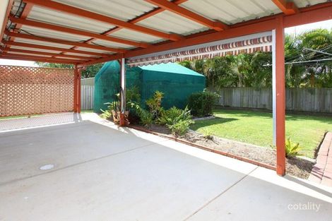 Property photo of 22 Peachdale Street Tingalpa QLD 4173