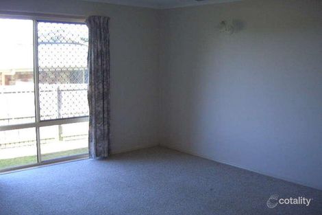 Property photo of 26 Craig Crescent Pialba QLD 4655