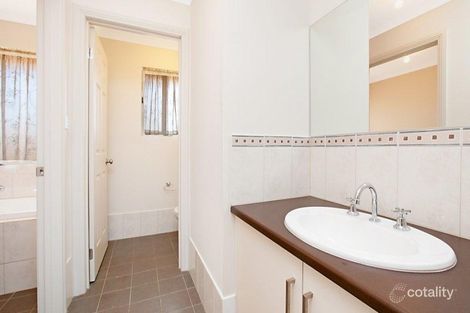Property photo of 7 Chellaston Road Munno Para West SA 5115