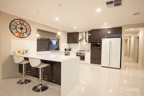 Property photo of 47 Morley Drive Wahgunyah VIC 3687