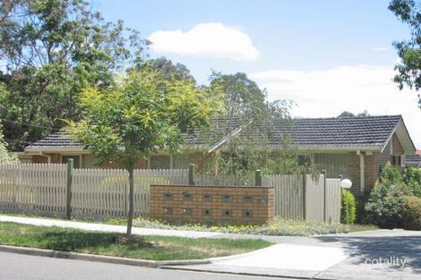 6 Fortune St, Box Hill North, VIC 3129