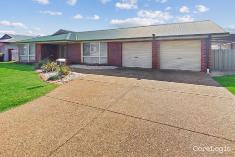 Property photo of 19 Kiesling Drive Narrandera NSW 2700