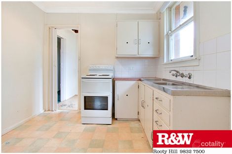 Property photo of 19 Manila Road Lethbridge Park NSW 2770