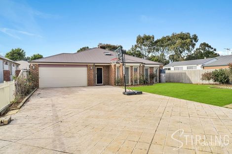 Property photo of 15 Makitti Close Tooradin VIC 3980