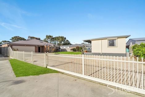 Property photo of 15 Makitti Close Tooradin VIC 3980