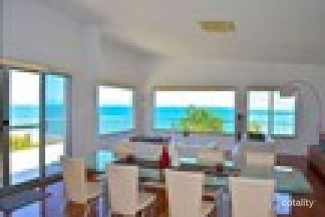 Property photo of 9-13 Bartlem Street Yeppoon QLD 4703