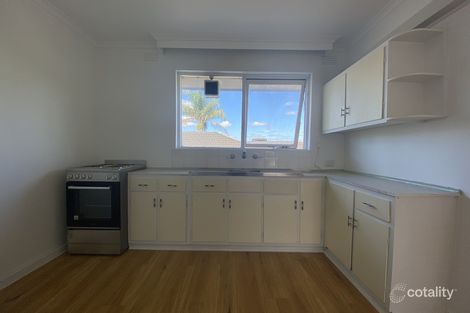 Property photo of 7/40-42 Bakers Road Coburg North VIC 3058