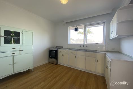 Property photo of 7/40-42 Bakers Road Coburg North VIC 3058