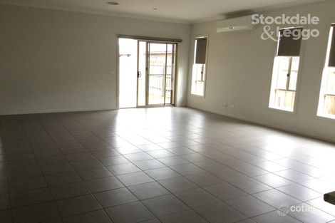 Property photo of 11 Siena Drive Mernda VIC 3754