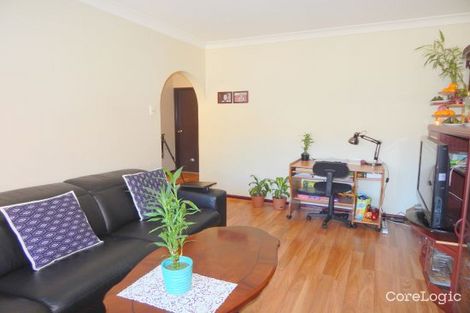 Property photo of 7/55 Fairmount Street Lakemba NSW 2195