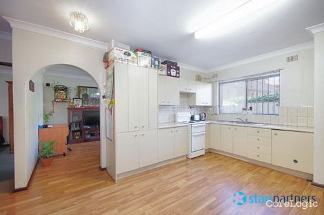 Property photo of 7/55 Fairmount Street Lakemba NSW 2195