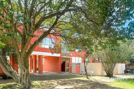 Property photo of 13/53-59 Bishop Street Box Hill VIC 3128