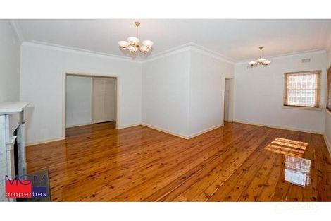 Property photo of 19 Miles Street Mascot NSW 2020