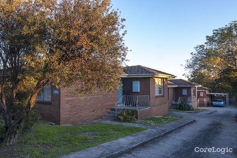 Property photo of 1/12 Joffre Street Noble Park VIC 3174