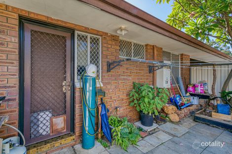 Property photo of 2/8 Toorak Road Armadale WA 6112