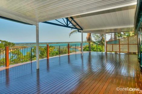 43 Pine Ave, East Ballina, NSW 2478