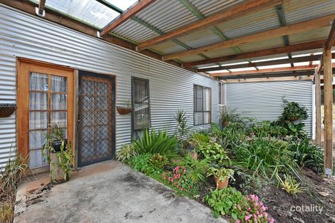 Property photo of 20 Gate Road South Kempsey NSW 2440