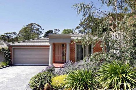 8/99-101 Foote St, Templestowe Lower, VIC 3107