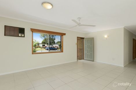 Property photo of 2 Dann Street Mooroobool QLD 4870