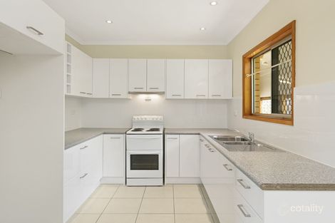 Property photo of 2 Dann Street Mooroobool QLD 4870