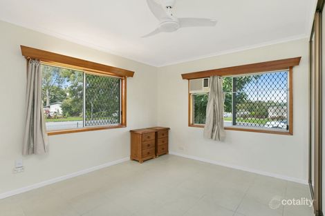 Property photo of 2 Dann Street Mooroobool QLD 4870