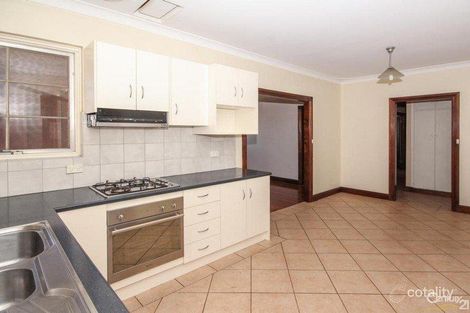 Property photo of 147 Perseverance Road Vista SA 5091